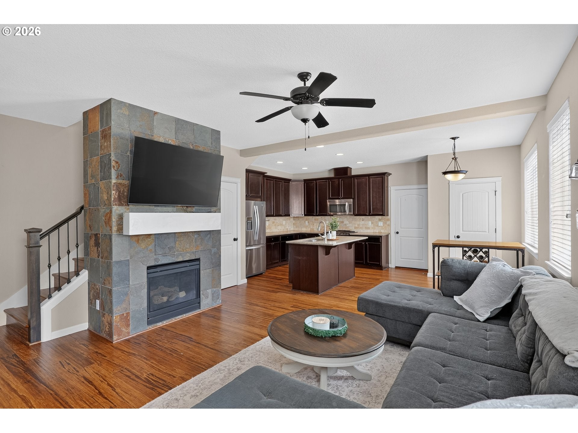 14037 CAUFIELD RD