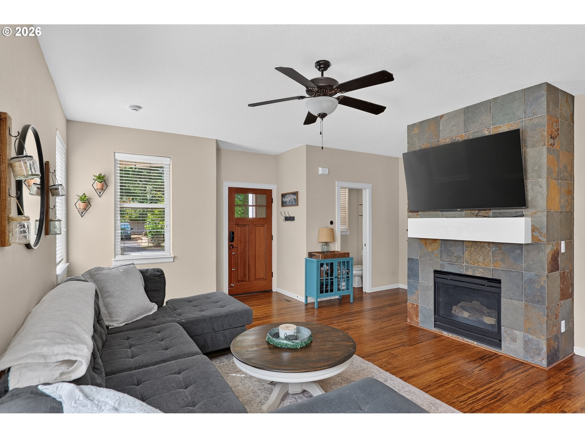 14037 CAUFIELD RD
