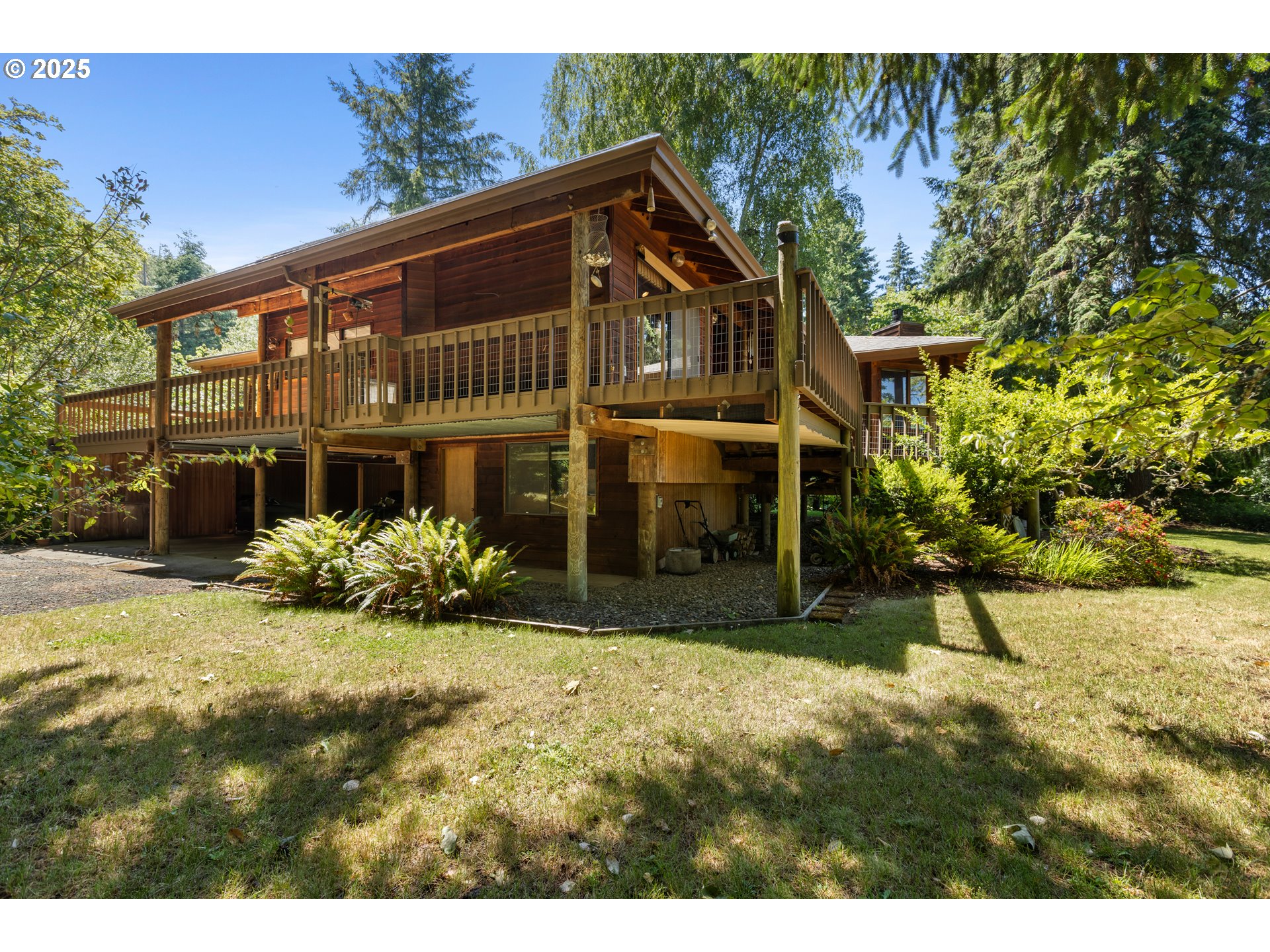 1346 FISHER RD