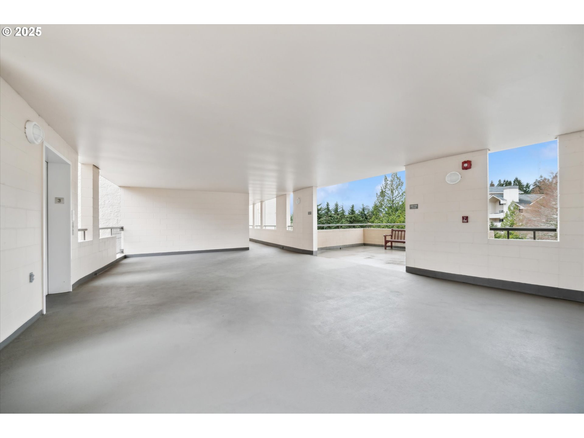 6605 W BURNSIDE ST 131