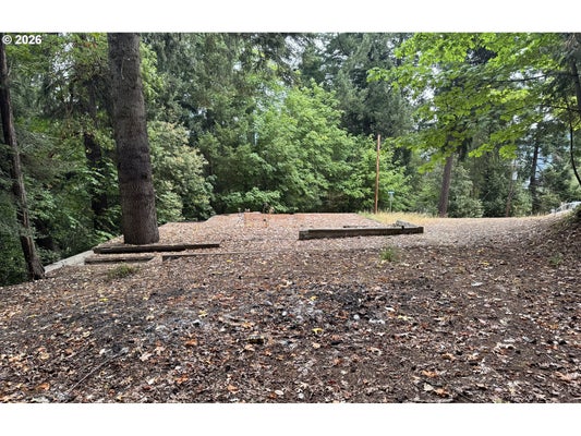 487 MONTGOMERY AVE, GLENDALE, OR 97442 - Image f9326dafb83140e1ad5e9750cc618f4e/243888040