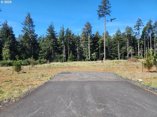HUBBARD CREEK RD, PORT ORFORD, OR 97465 - Image f93d81c52dc2d2e408c9d3958b68bced/611465236