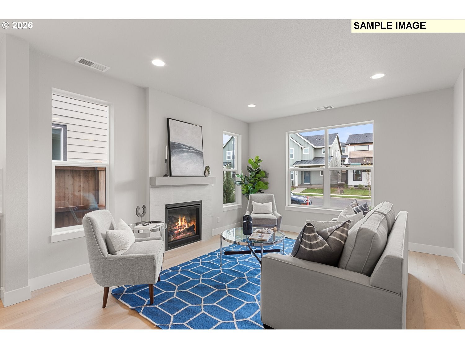 8537 SE STONECROP LN