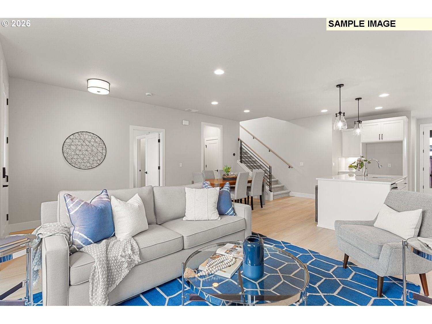 8537 SE STONECROP LN