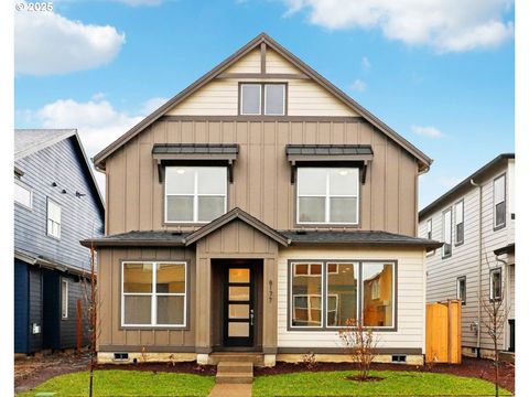 8381 SE Barlow LN Hillsboro OR 97123