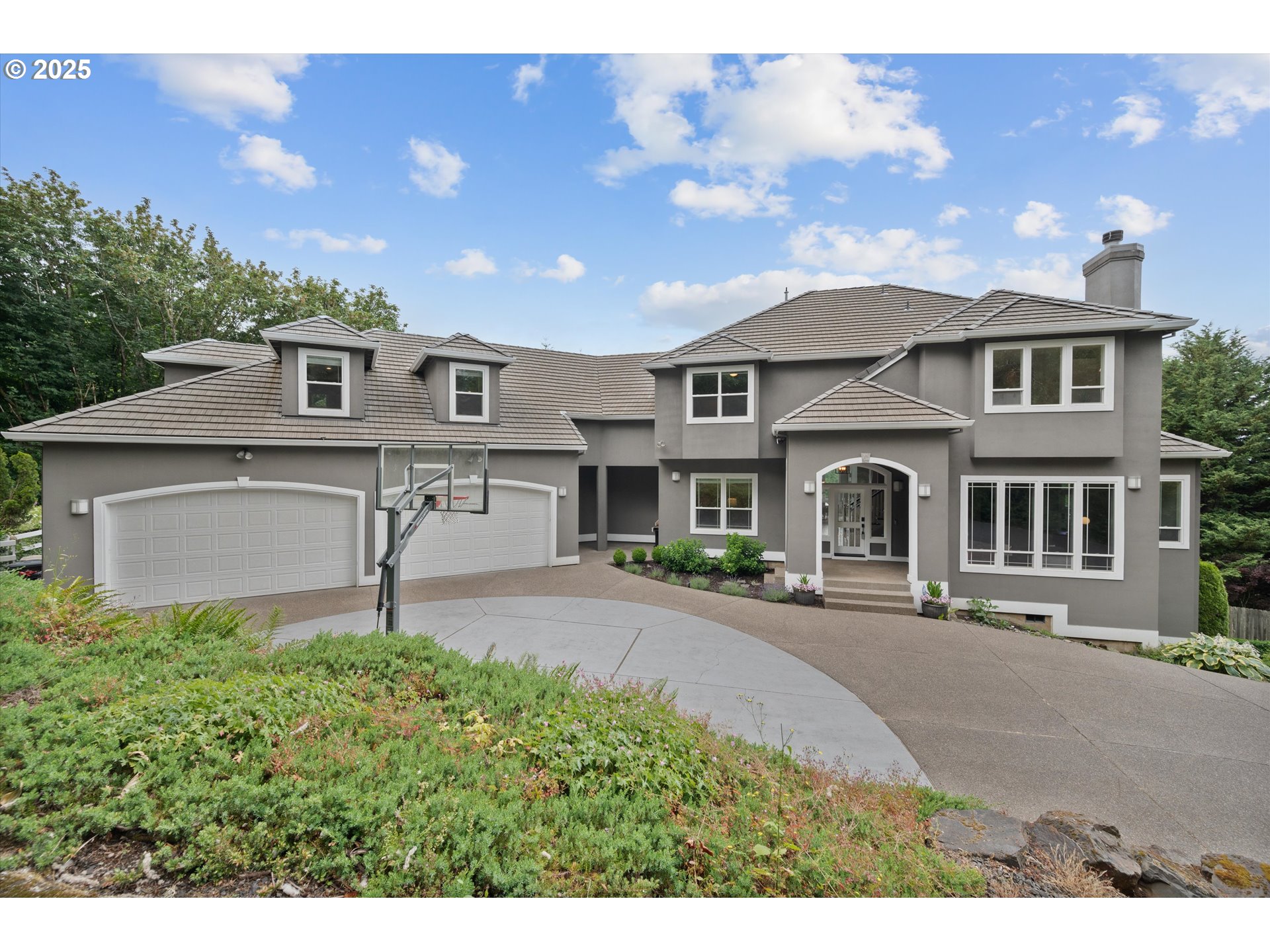 2350 SW TURNER RD