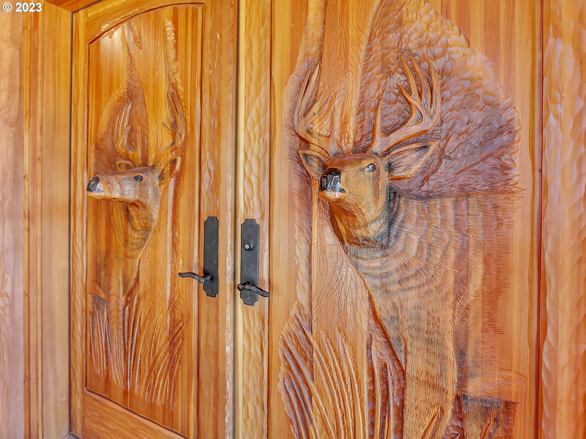 23900 TERRITORIAL HWY