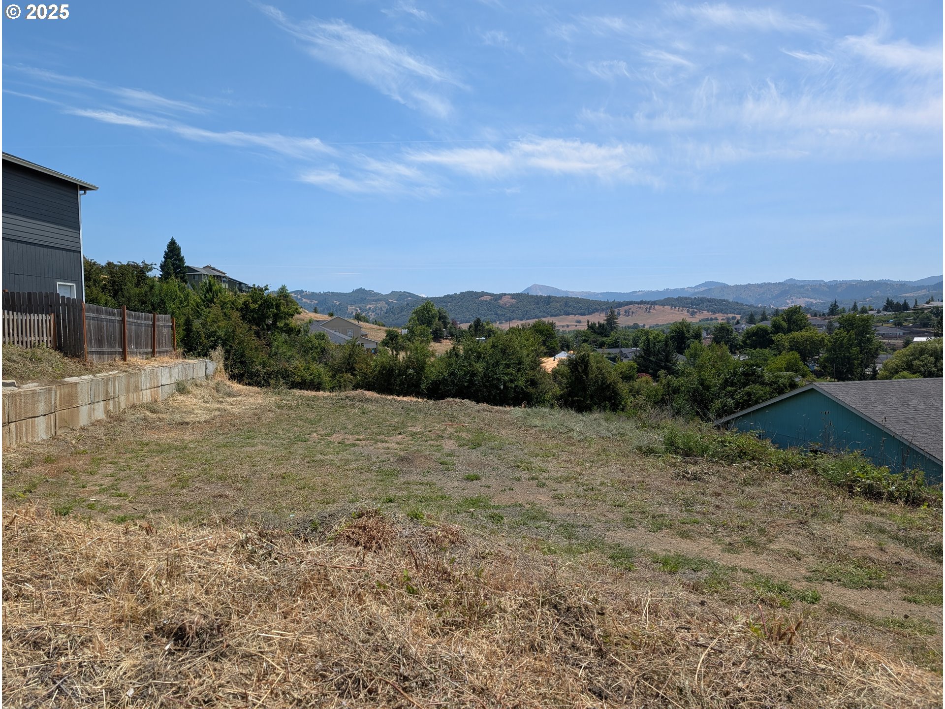 4705 MELODY LN