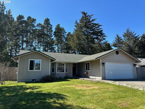 Featured picture for the property 24424631