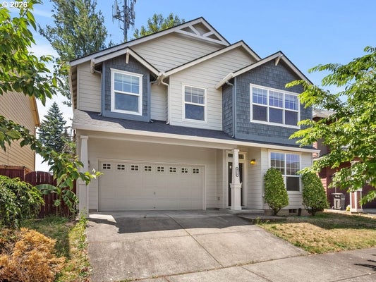 4118 NE 35TH AVE, VANCOUVER, WA 98661 - Image f957ea71eba56c341ce5725d7e91ff8b/1476892909