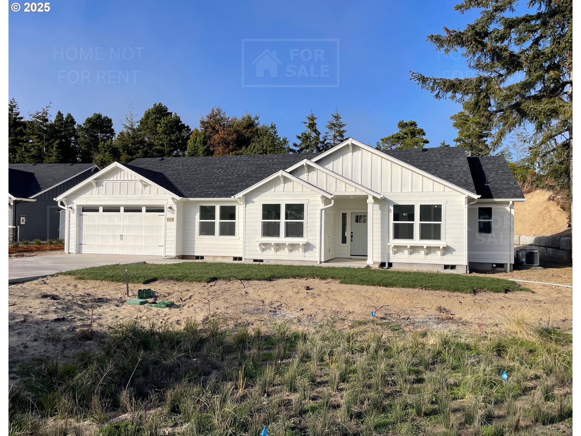 4787 STONEFIELD CT