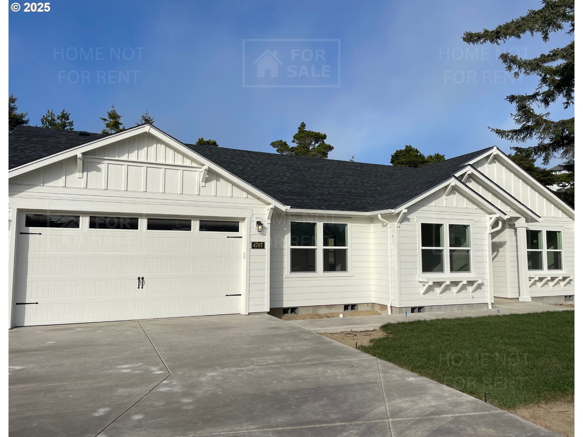 4787 STONEFIELD CT