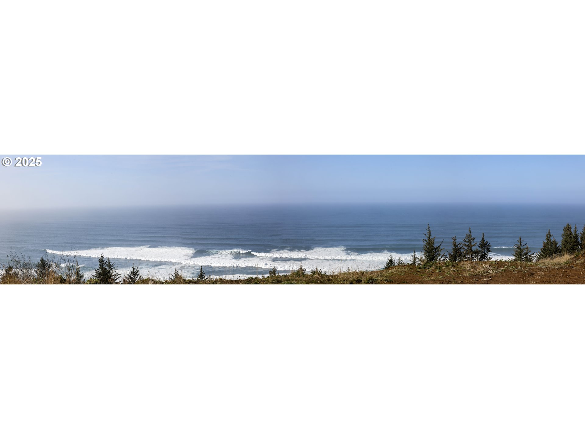 88184 OCEAN ESTATES RD