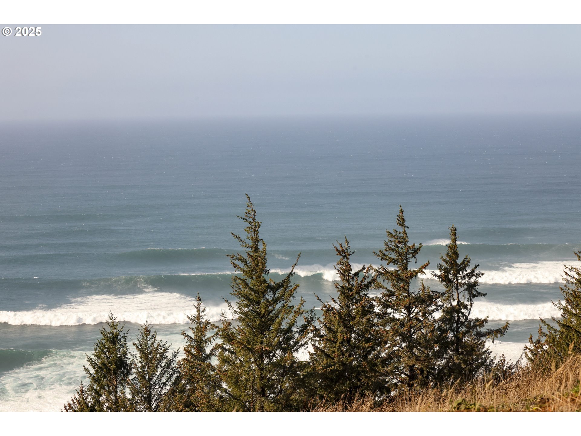 88184 OCEAN ESTATES RD