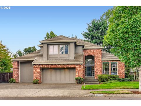 19200 SW 46TH AVE Tualatin OR 97062