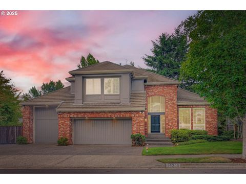 19200 SW 46TH AVE Tualatin OR 97062