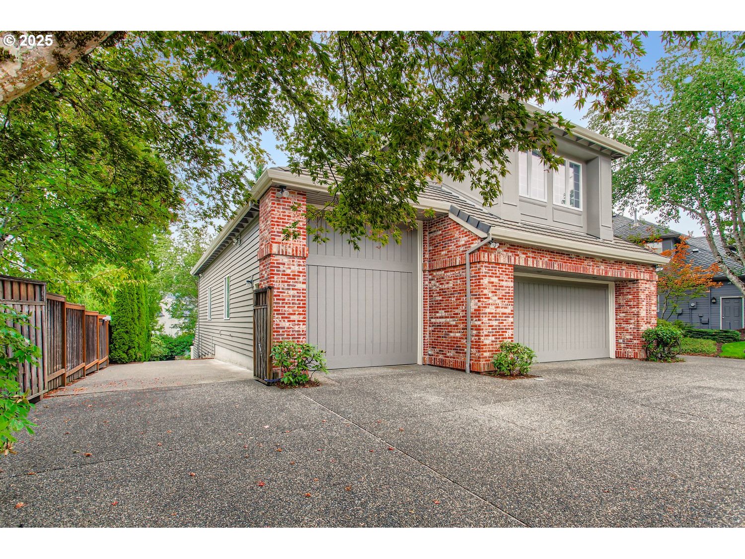19200 SW 46TH AVE
