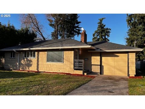 18705 NE EVERETT CT Portland OR 97230