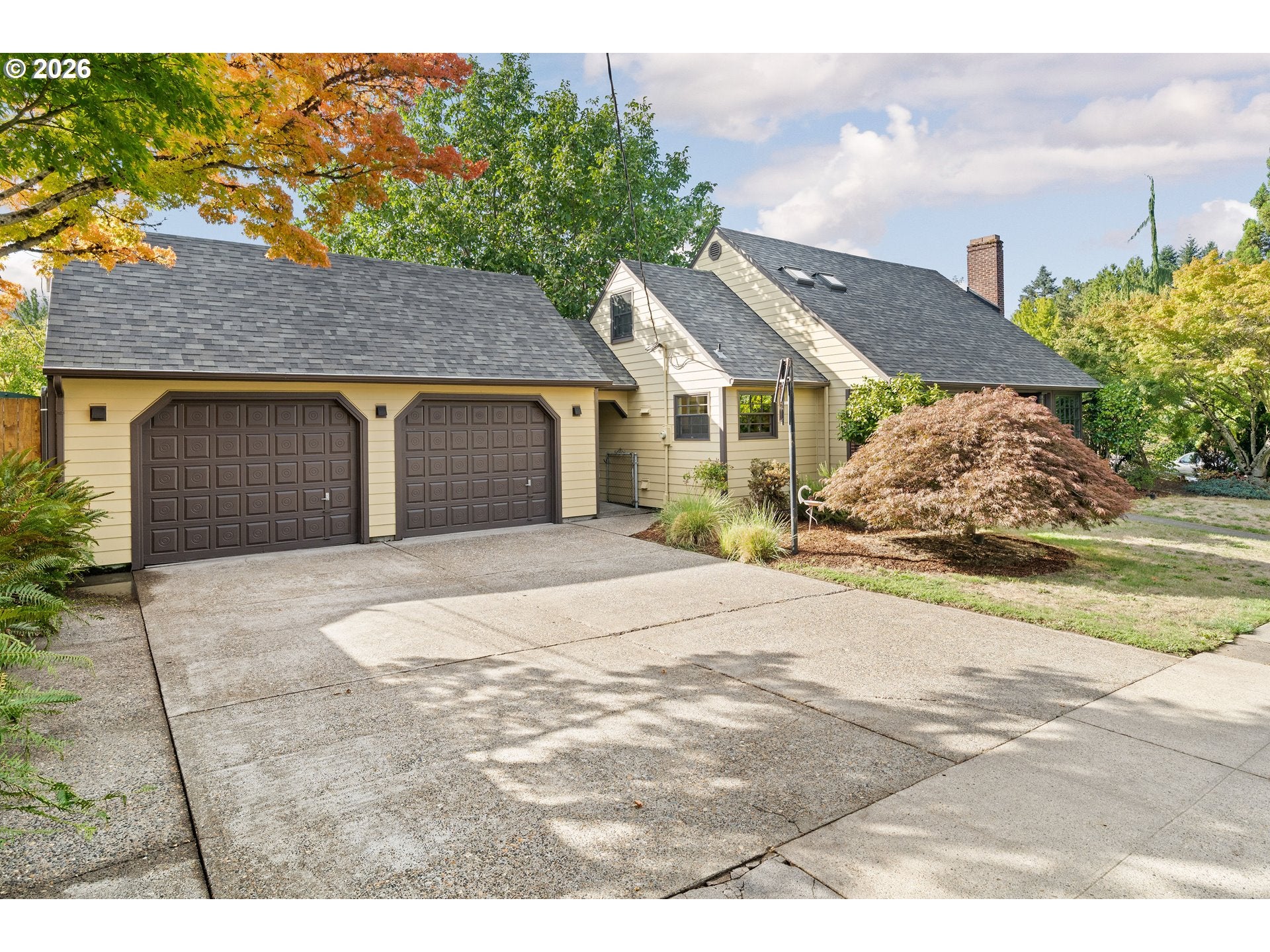 201 SE 50TH AVE