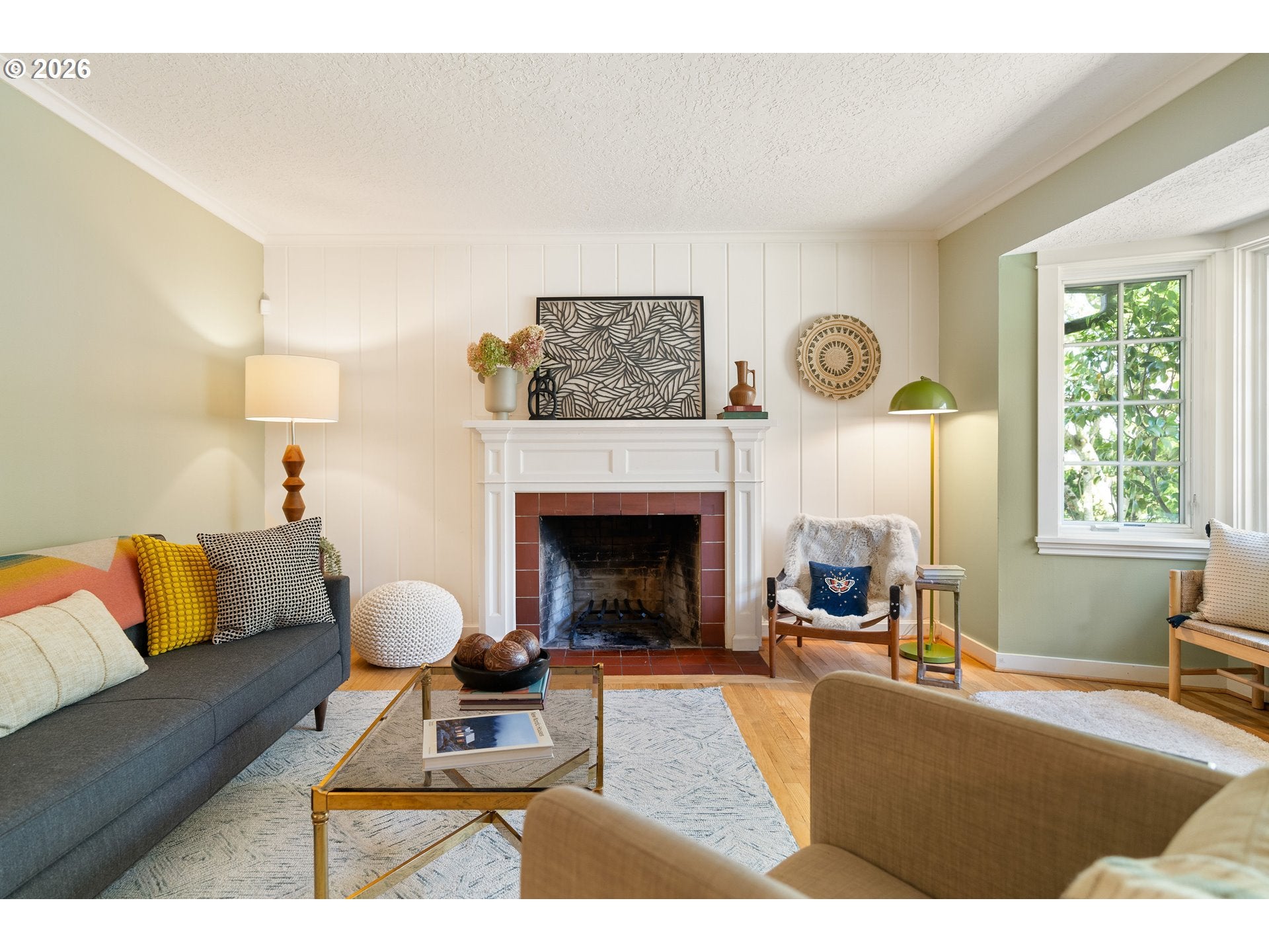 201 SE 50TH AVE