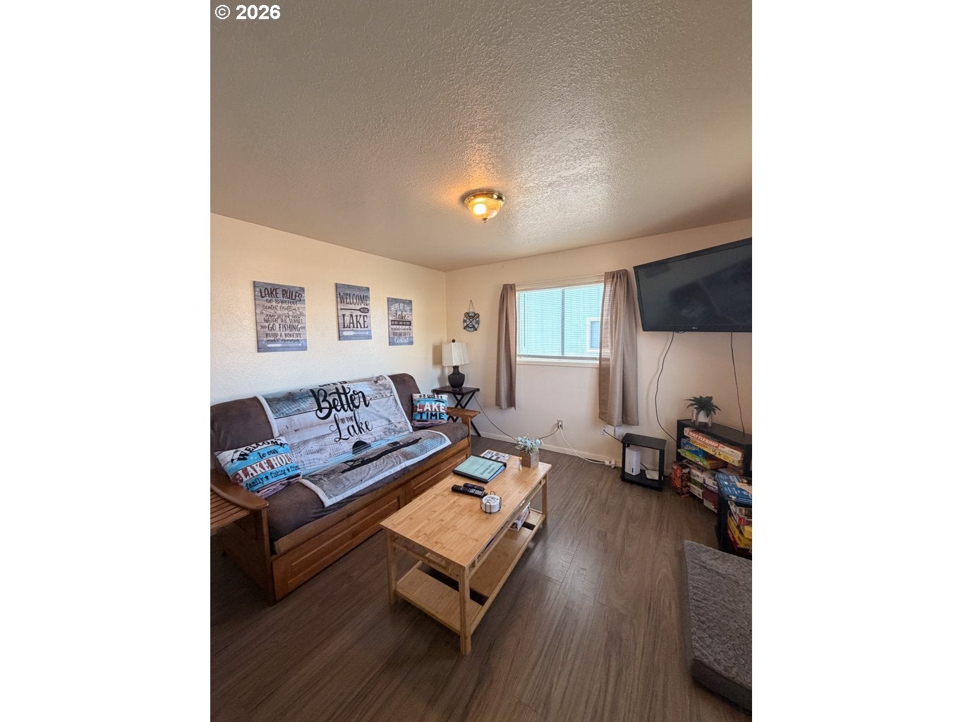 145 S 8TH ST