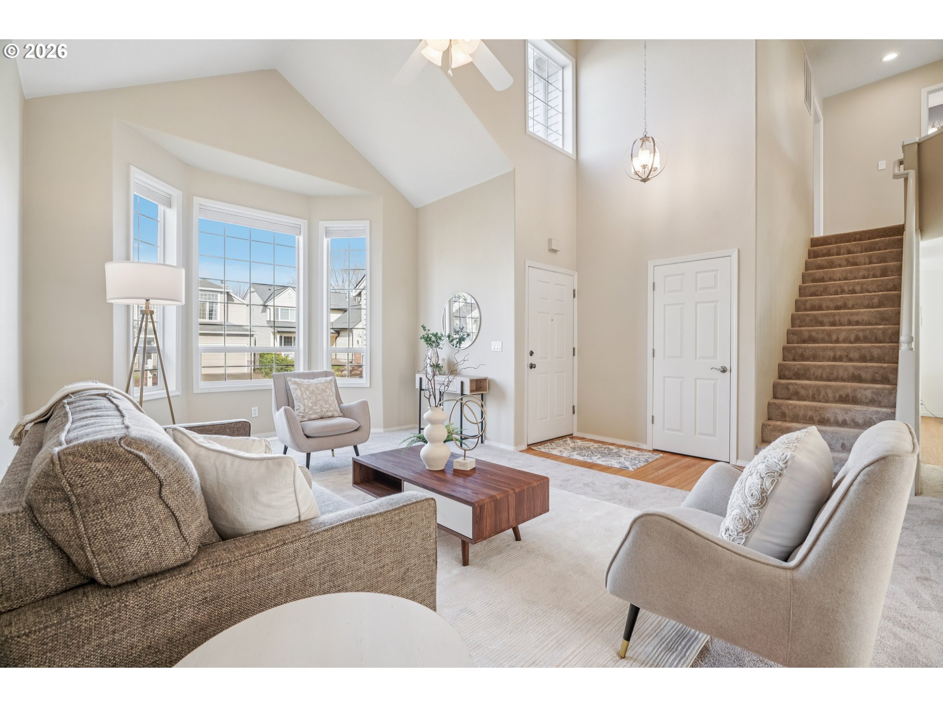 14894 NW TWINFLOWER DR