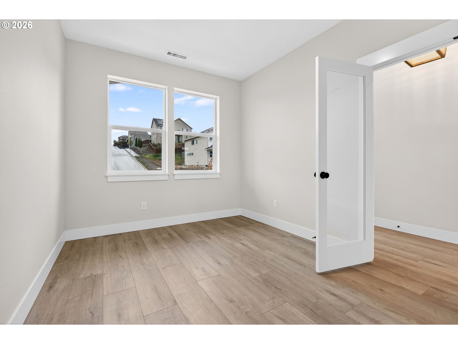 2039 E OTTER LOOP