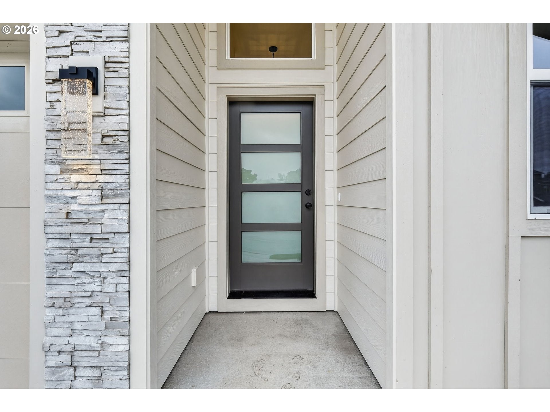 2039 E OTTER LOOP
