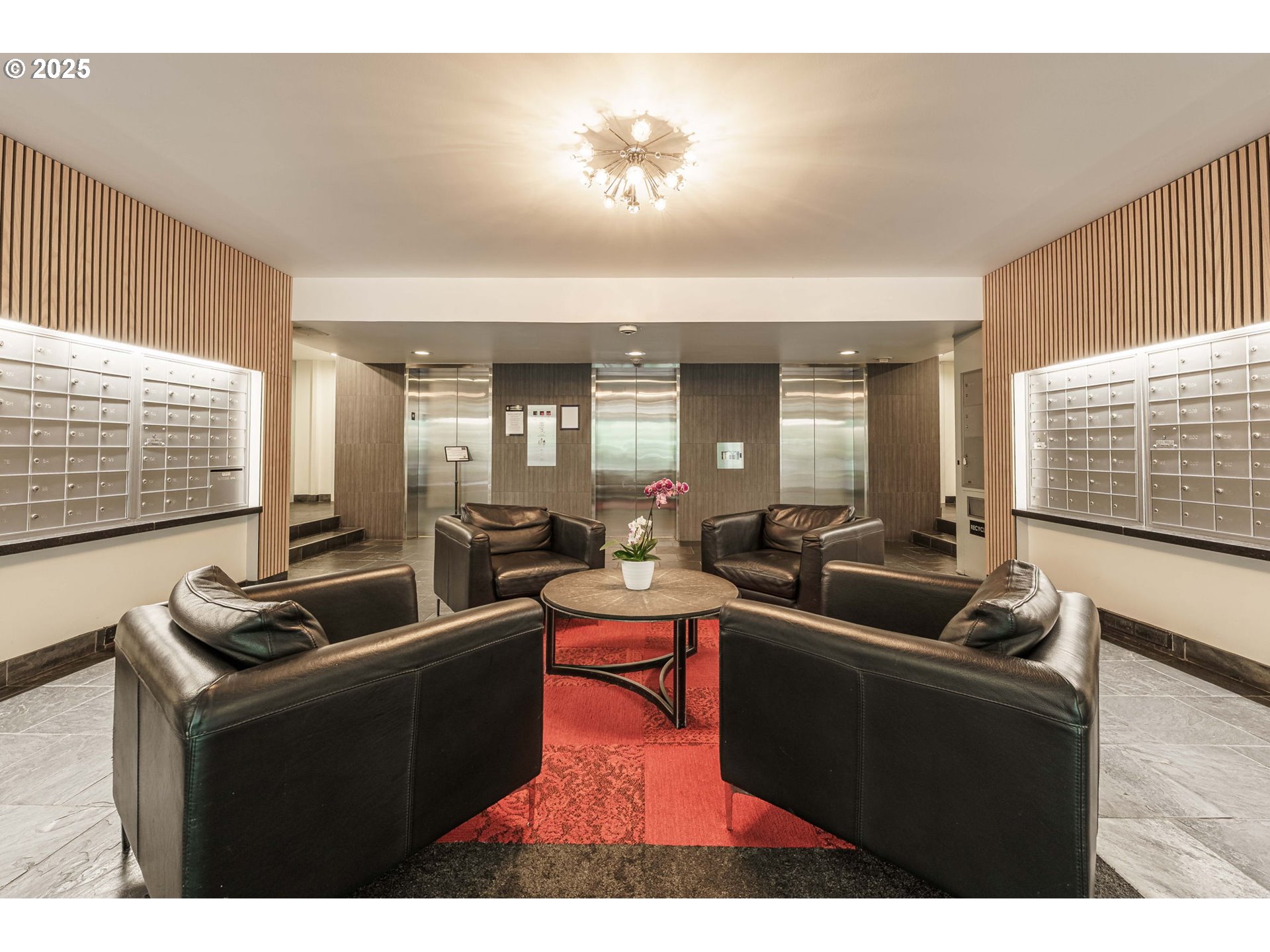 255 SW HARRISON ST 14B
