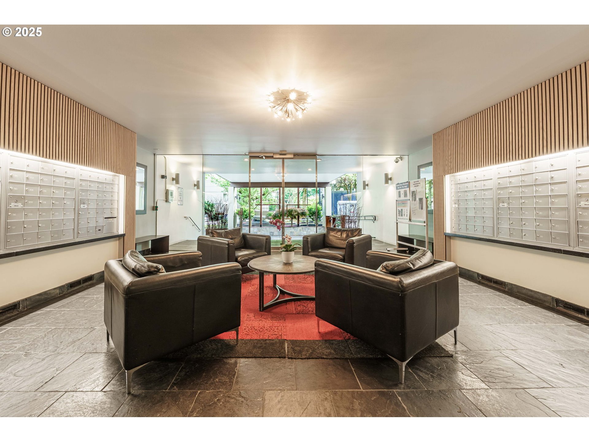 255 SW HARRISON ST 14B