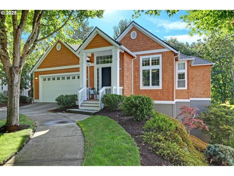 9728 NW KAYLEE ST Portland OR 97229