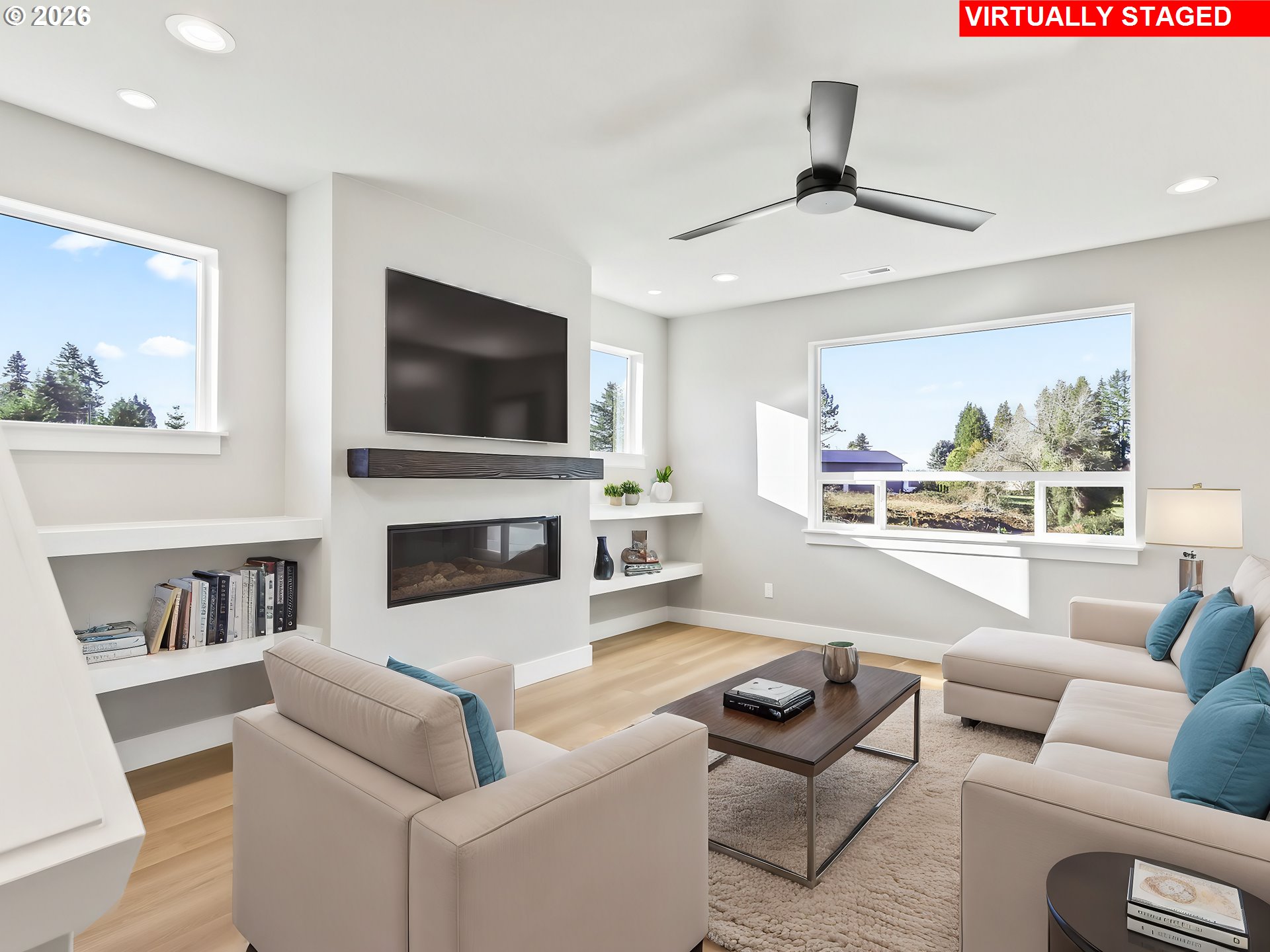 18970 SE CROOKED RIVER ST 52