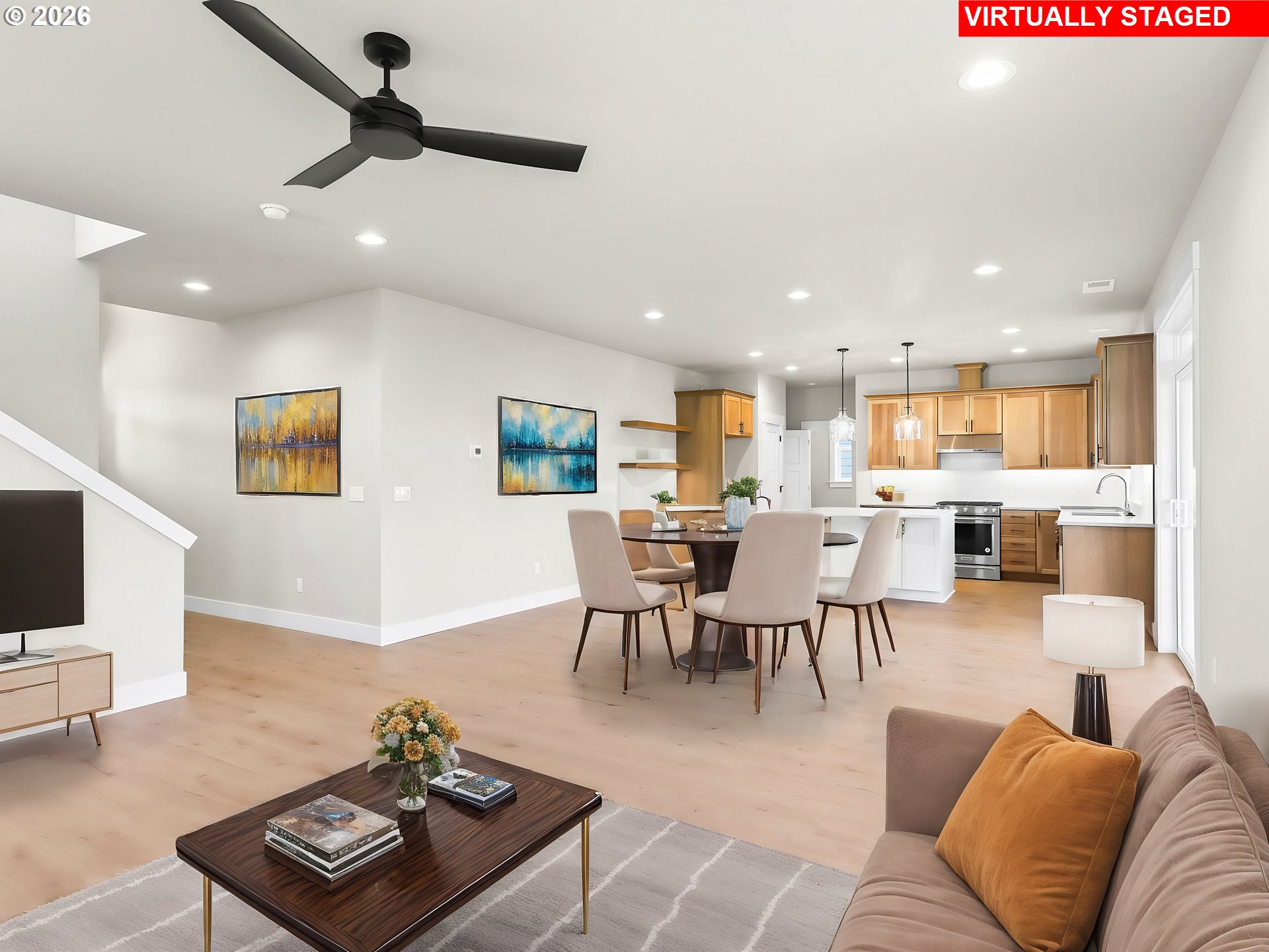 18970 SE CROOKED RIVER ST 52