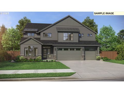 4725 NW 71ST AVE Camas WA 98607