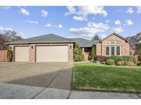 1627 NW 35TH CIR Camas WA 98607