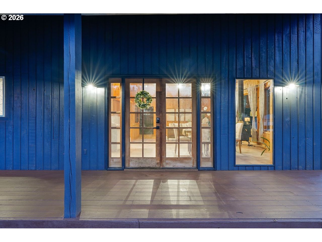 20044 S FISCHERS MILL RD