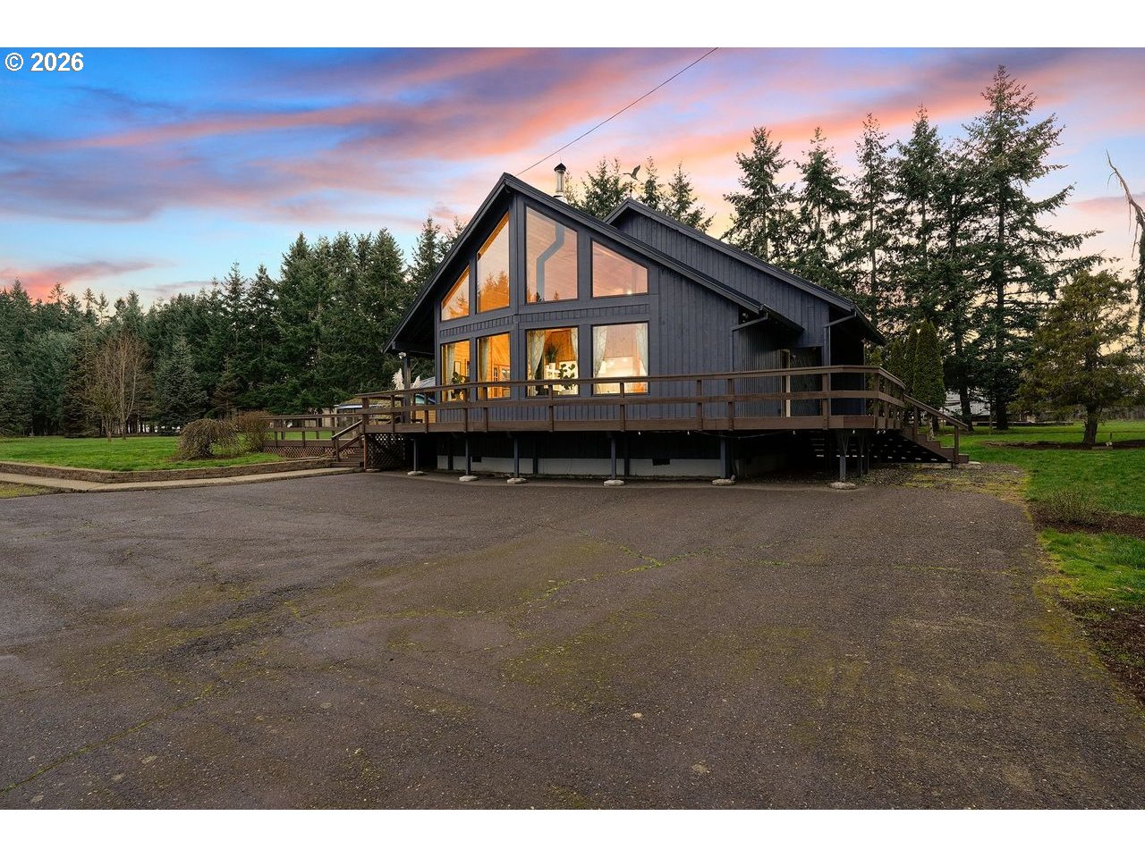 20044 S FISCHERS MILL RD