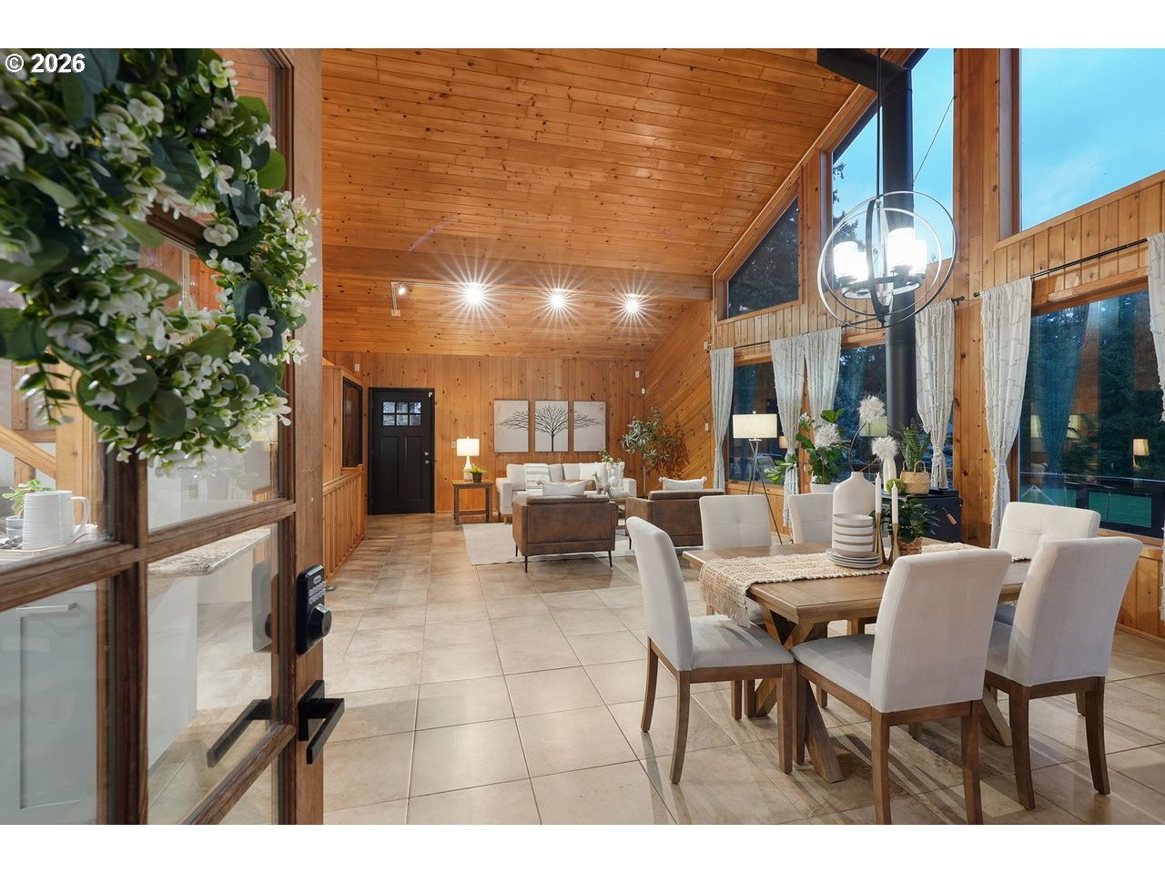 20044 S FISCHERS MILL RD