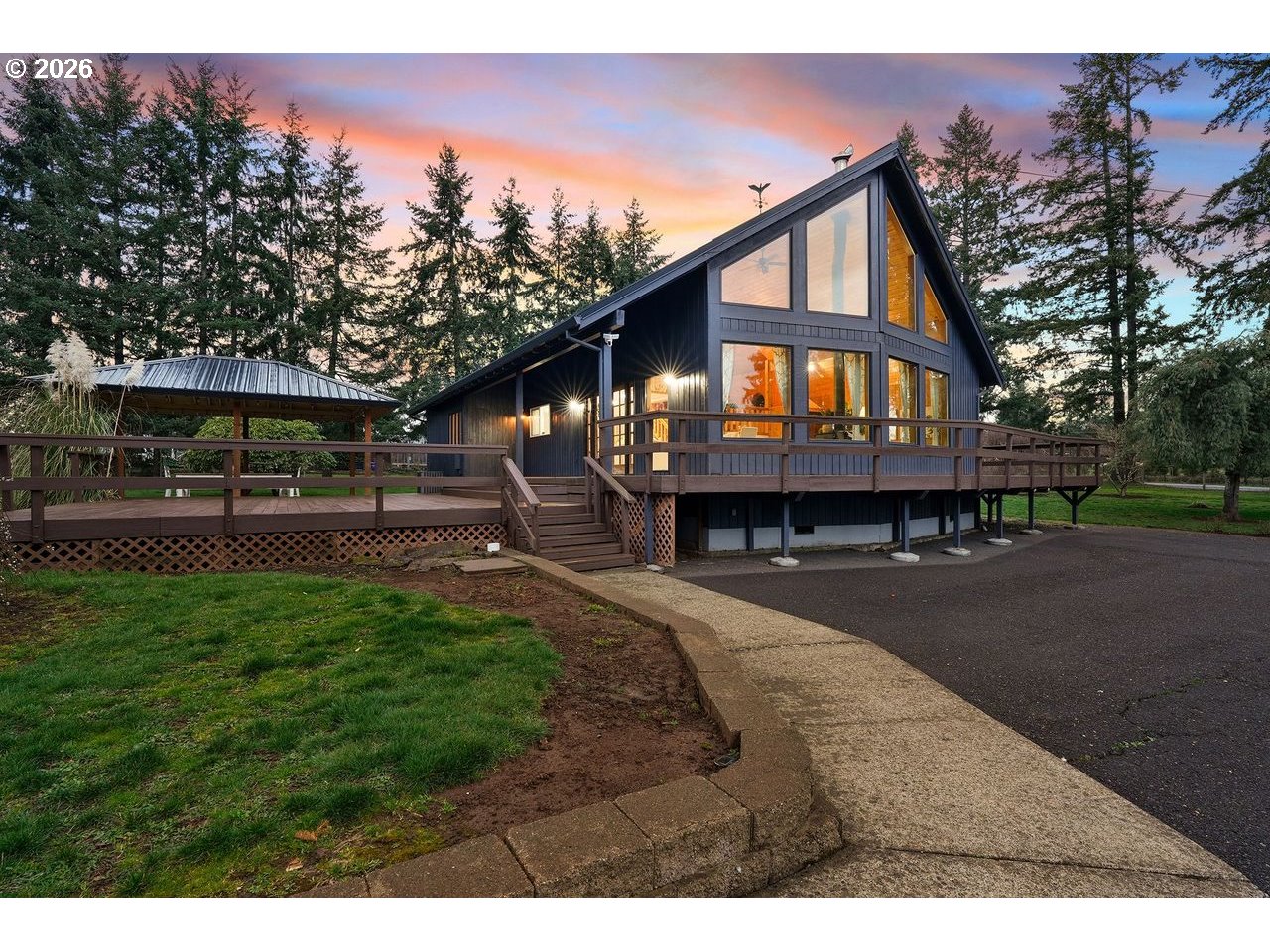 20044 S FISCHERS MILL RD