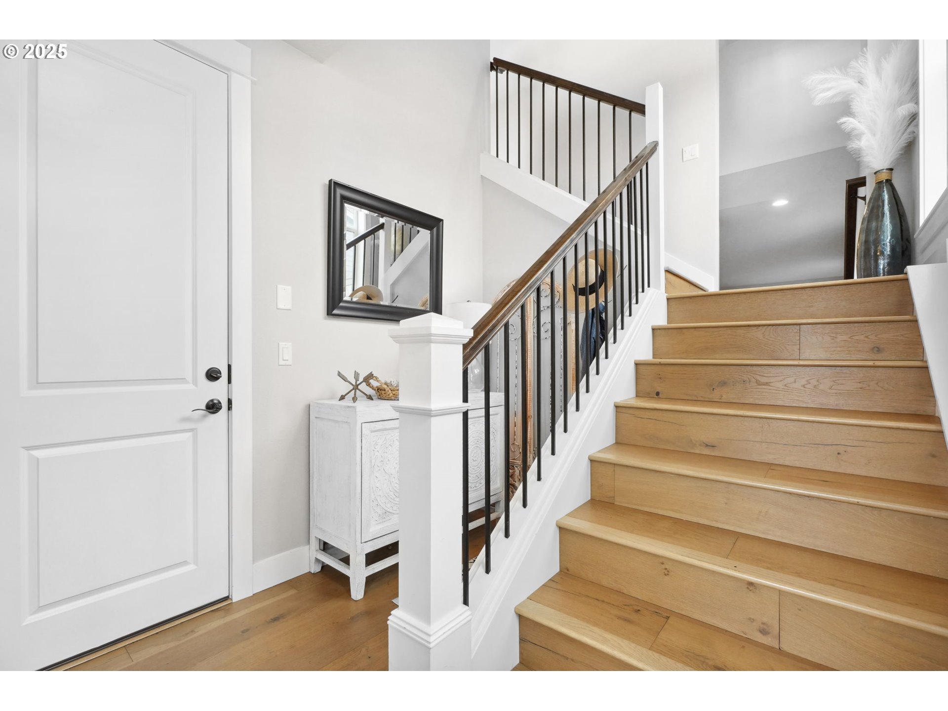 11405 SE CHEERFUL WAY