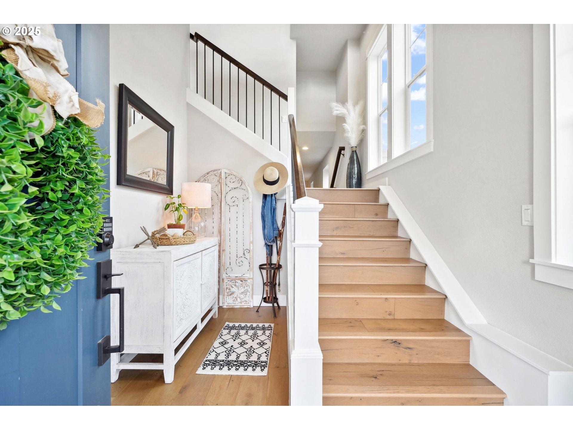 11405 SE CHEERFUL WAY