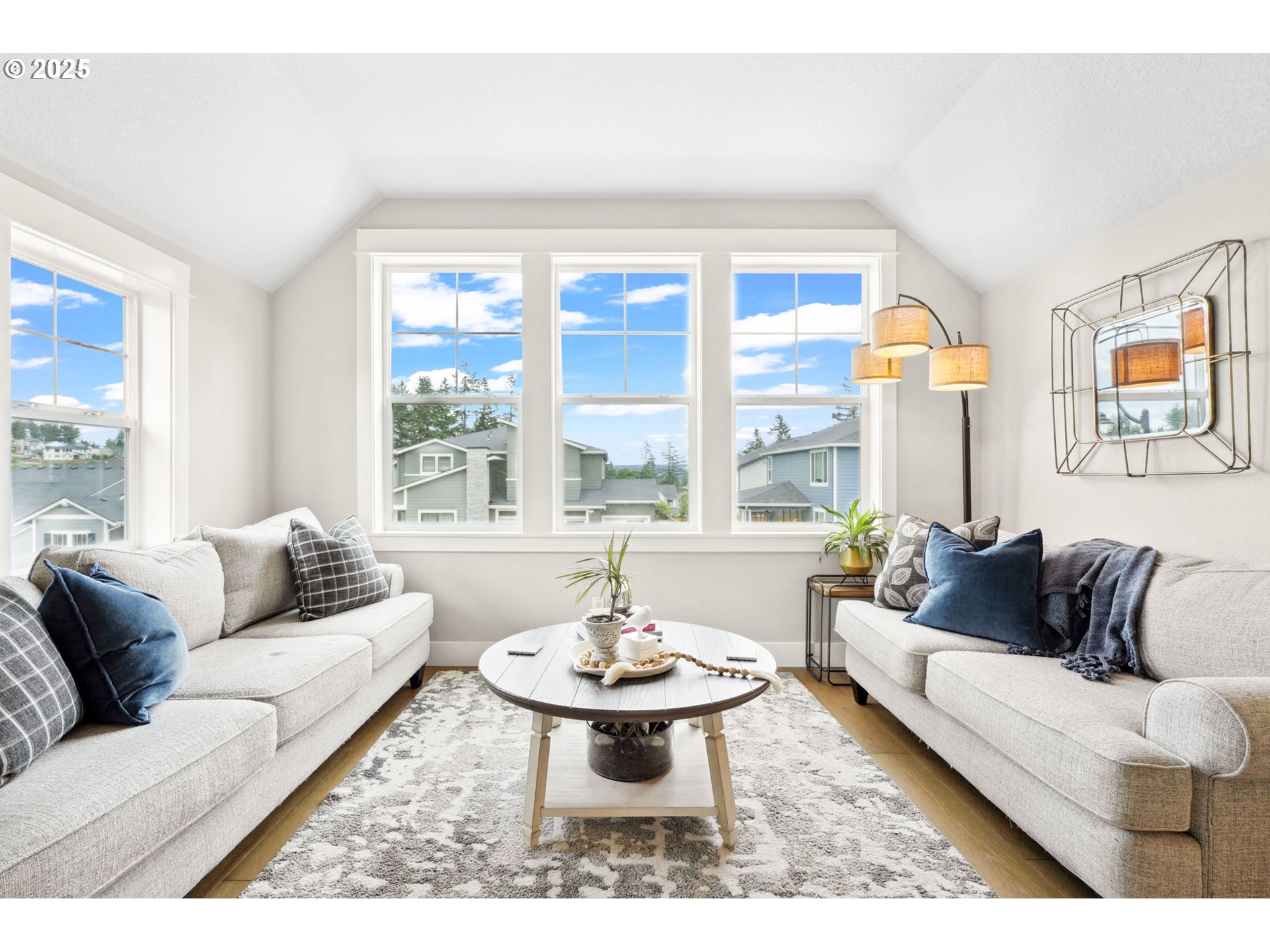 11405 SE CHEERFUL WAY