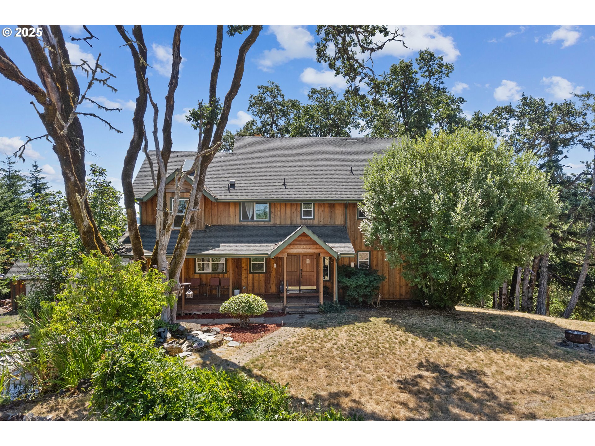 5655 VIOLET DR