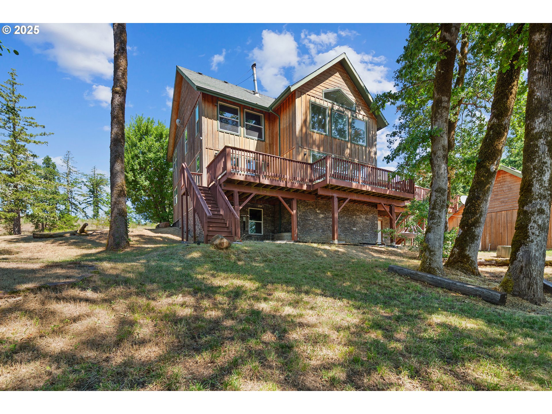 5655 VIOLET DR