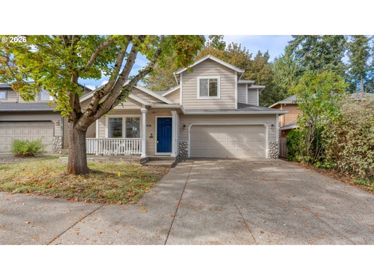 16927 SW 123RD AVE, PORTLAND, OR 97224 - Image f97bc80210d5cd95fbaef683ec0b01d8/61717477