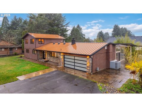 1418 SE 188TH AVE Vancouver WA 98683