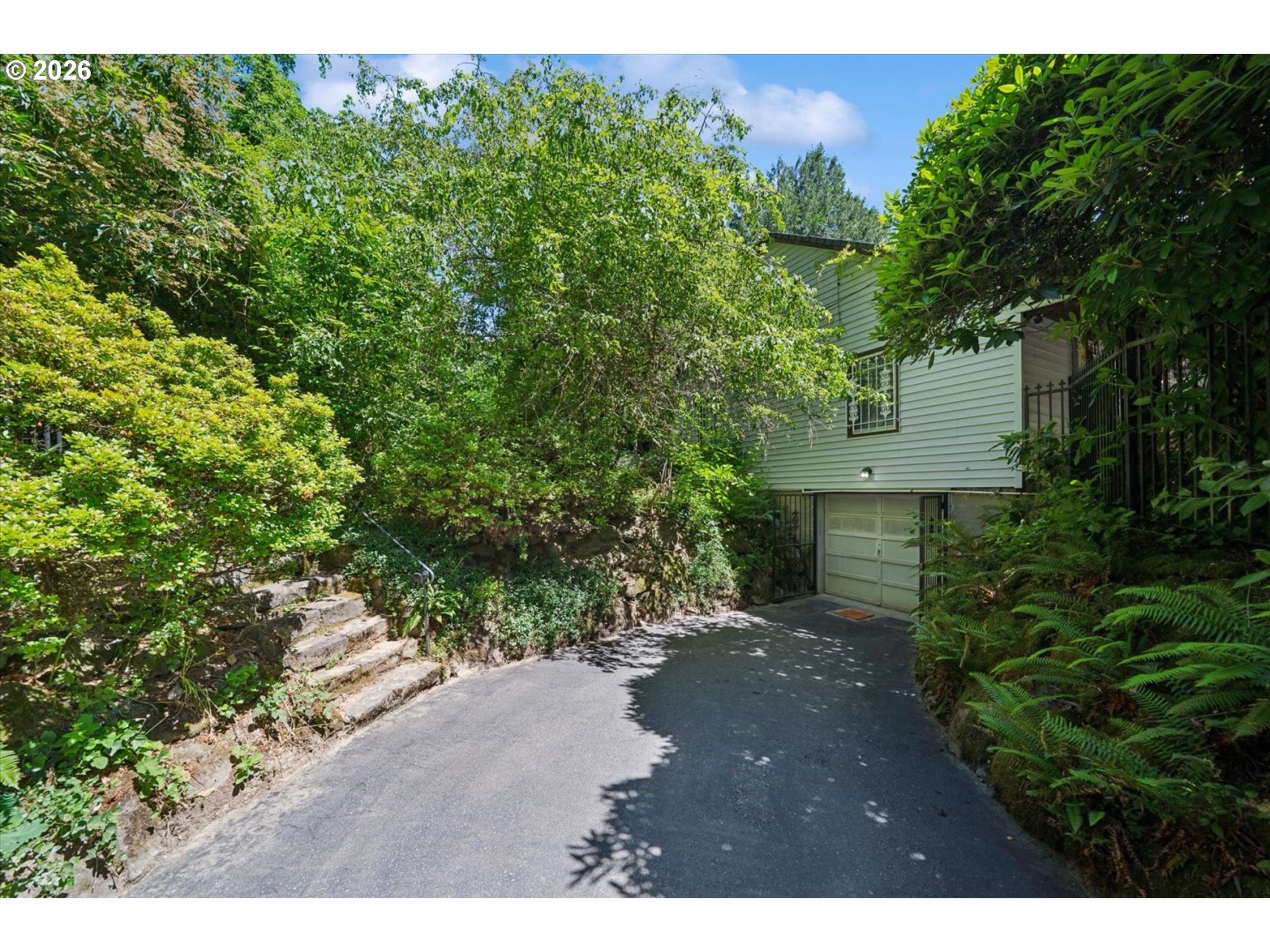 10346 SE 23RD AVE