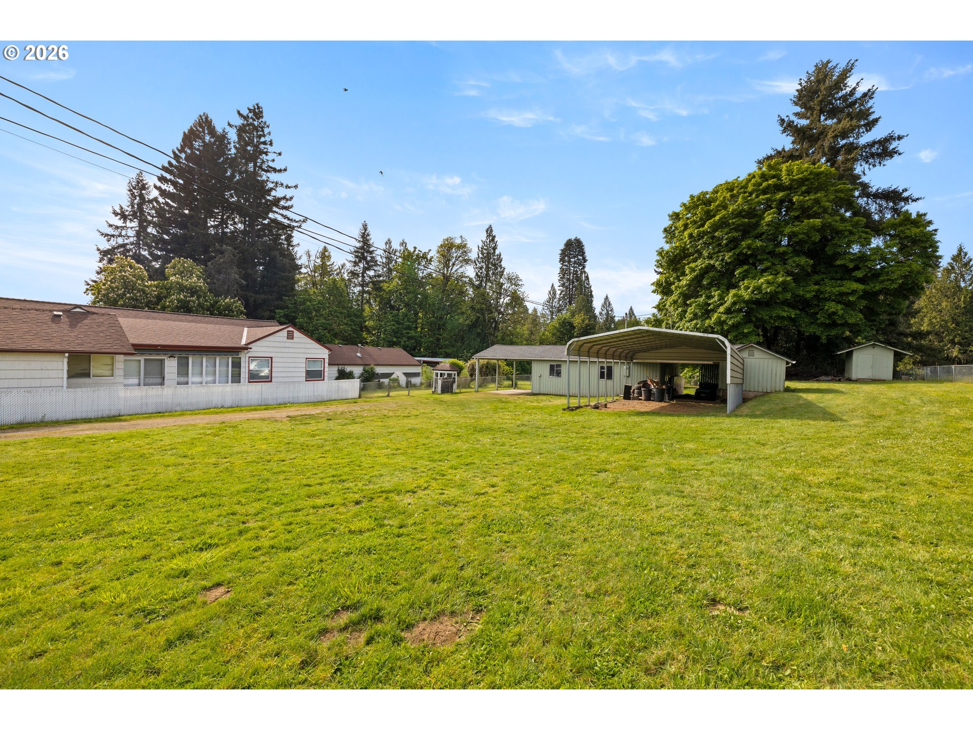 19600 NW WATSON RD