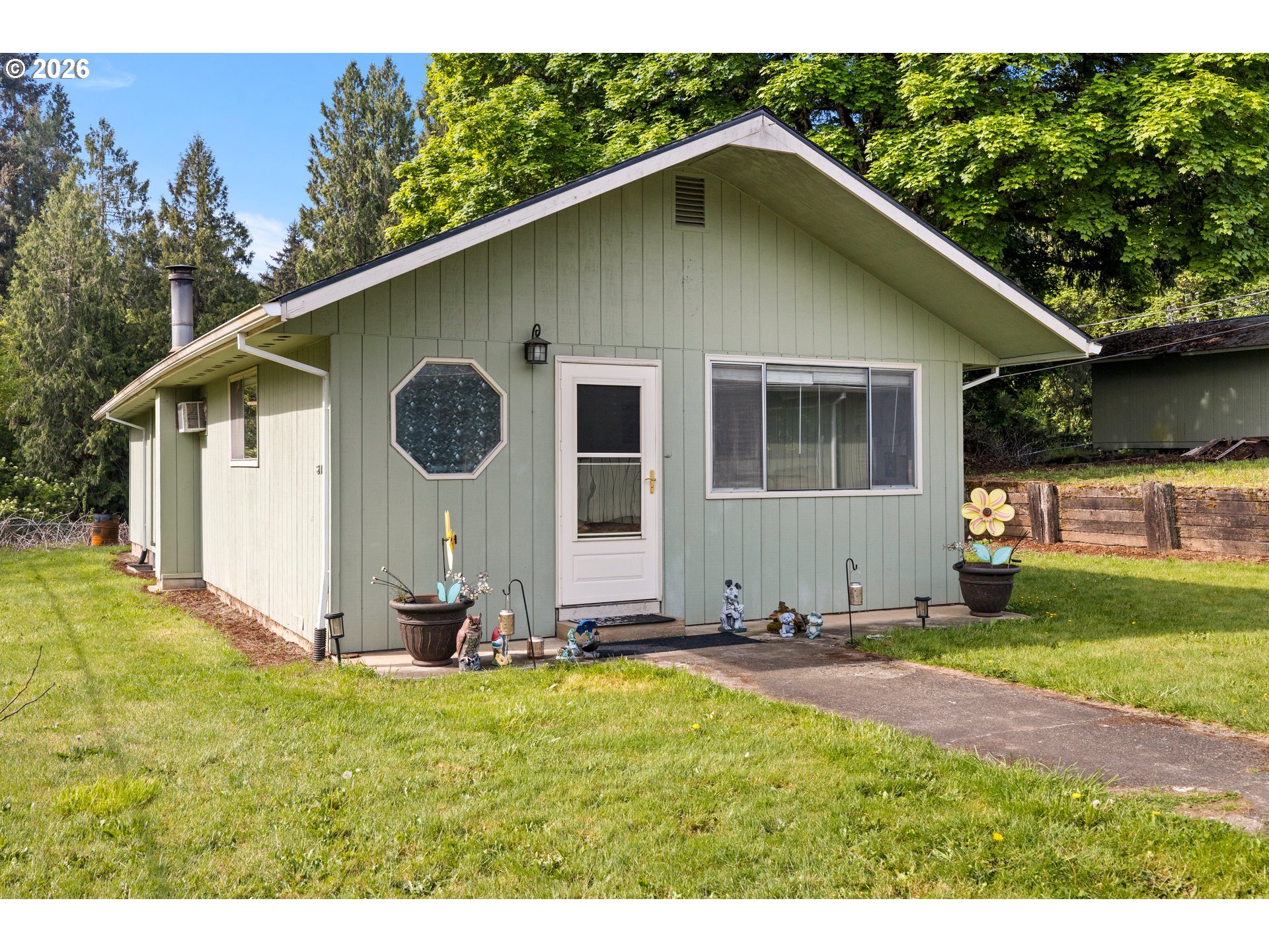 19600 NW WATSON RD