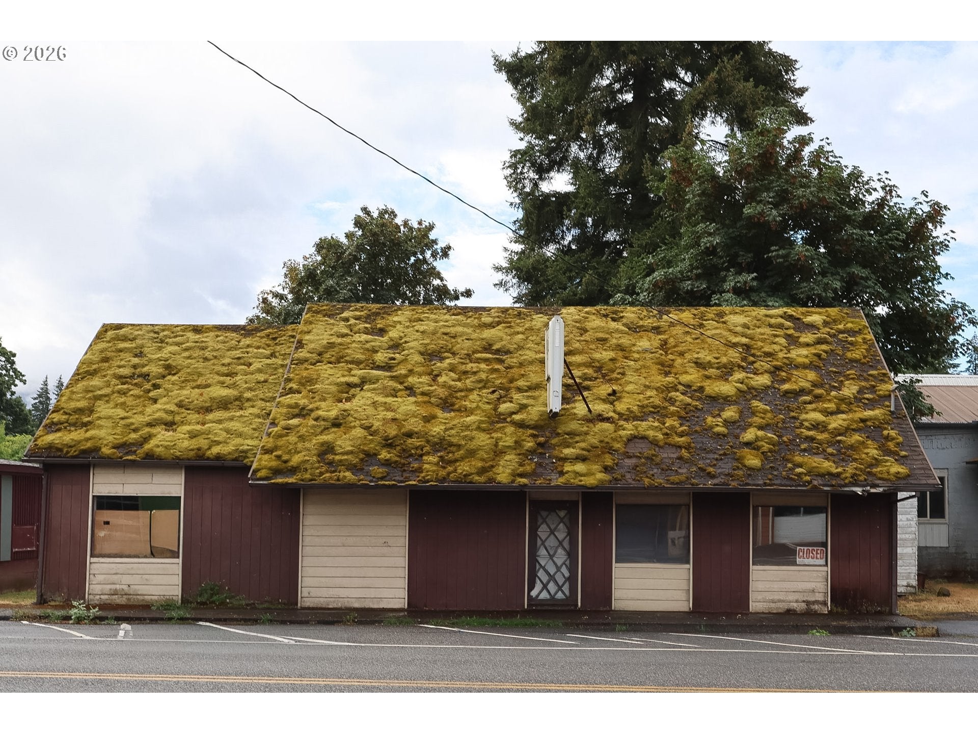 22 HOT SPRING AVE